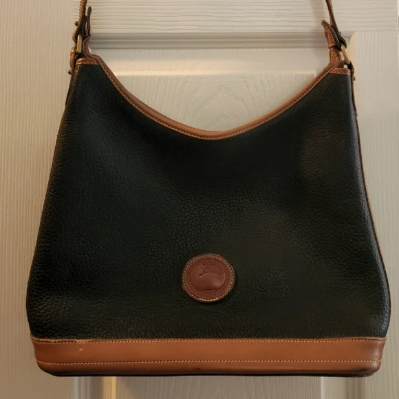 ILove Dooney Bags - Picture 1 of 7